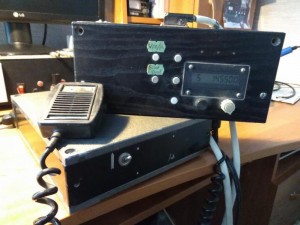 OU0UJCwzwiA.jpg (58.83 КБ) Просмотров: 6113 OU0UJCwzwiA.jpg