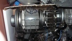 20180605_072804.jpg (56.82 КБ) Просмотров: 4798 20180605_072804.jpg