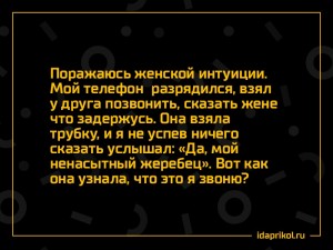 bff92a768521677210f356af9e03bf130c9d9c6f63cc12f5f22075aca644434b_1.jpg