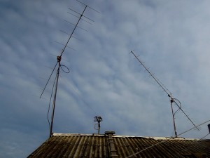 RK4NAB VHF Antennas.jpg