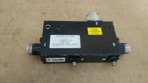 IMG_20180807_103013.jpg (39.85 КБ) Просмотров: 4356 IMG_20180807_103013.jpg