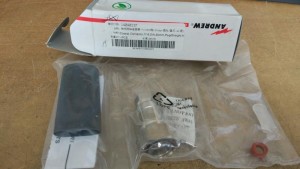 IMG_20180807_103336.jpg (41.97 КБ) Просмотров: 4356 IMG_20180807_103336.jpg