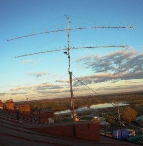 мачта.jpg (37.13 КБ) Просмотров: 3972 мачта.jpg