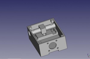 Короб с Choke Balun_.jpg