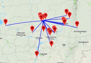 Карта связей RA4NCQ.jpg