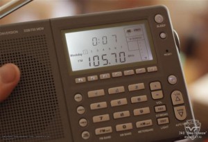 e5_7.jpg (42.71 КБ) Просмотров: 3712 e5_7.jpg