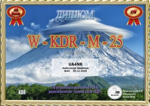 kdr-wkdrm-cw-42(1).jpg