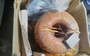 IMG_20190115_213512.jpg (51.08 КБ) Просмотров: 19340 IMG_20190115_213512.jpg