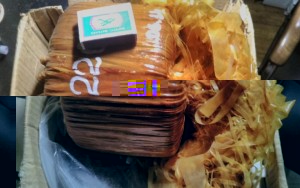 IMG_20190115_213540.jpg (54.42 КБ) Просмотров: 19340 IMG_20190115_213540.jpg