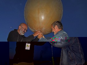 DSCN0058.JPG