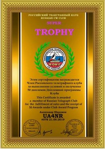 UA4NR_Trophy_50.jpg