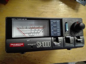 DIAMOND 1000 (3).jpg (52.96 КБ) Просмотров: 8574 DIAMOND 1000 (3).jpg