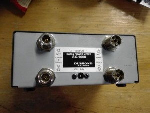 DIAMOND 1000 (1).jpg (46.06 КБ) Просмотров: 8581 DIAMOND 1000 (1).jpg