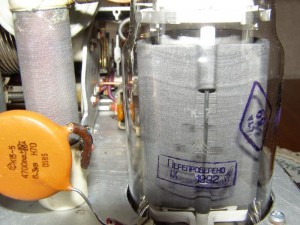 PB020023.JPG (85.63 КБ) Просмотров: 2737 PB020023.JPG