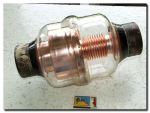 кп1-4.jpg (200.76 КБ) Просмотров: 3374 кп1-4.jpg