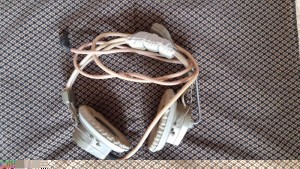 20190922_095356.jpg (131.26 КБ) Просмотров: 3599 20190922_095356.jpg