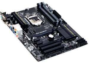 Gigabyte GA-H87-HD3.jpg