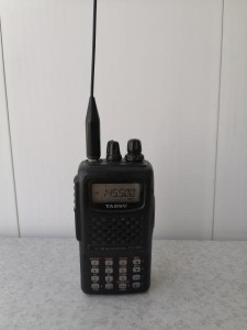 IMG_20200506_141127.jpg (18.16 КБ) Просмотров: 2962 IMG_20200506_141127.jpg