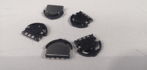 IMG_20201114_110139.jpg (23.02 КБ) Просмотров: 4186 IMG_20201114_110139.jpg