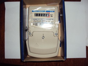 DSC05191.JPG