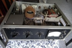 IMG_20210710_100341.jpg (68.09 КБ) Просмотров: 5403 IMG_20210710_100341.jpg