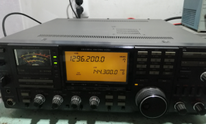 IMG_20211129_164454_photo-resizer.ru.png (274.5 КБ) Просмотров: 3225 IMG_20211129_164454_photo-resizer.ru.png