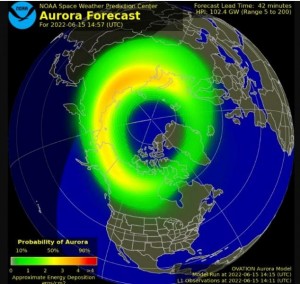 Снимок аврора 102 W   на  17-20 мск    15 июня.JPG
