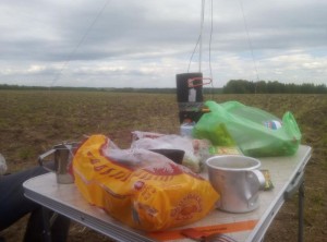 photo_2022-07-06_21-22-29.jpg (49.61 КБ) Просмотров: 28494 photo_2022-07-06_21-22-29.jpg