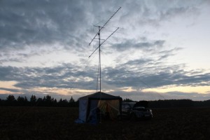 IMG_1100.JPG (41.21 КБ) Просмотров: 29156 IMG_1100.JPG