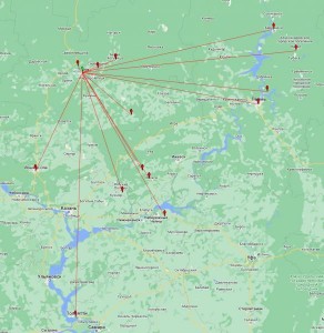 ural.jpg