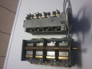 Фото-0333.jpg (44.88 КБ) Просмотров: 3730 Фото-0333.jpg