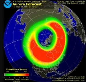 Снимок шапка в 6-45  мск 24 апреля 2023.JPG