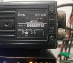 m_IMG_20231103_190355.jpg (49.32 КБ) Просмотров: 4123 m_IMG_20231103_190355.jpg