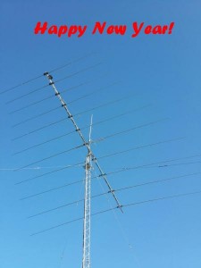 antenna.jpg