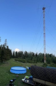 IMG_2433.jpeg (27.01 КБ) Просмотров: 3343 IMG_2433.jpeg