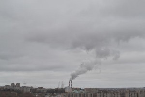 DSC_0576.JPG
