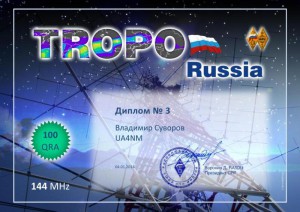 Tropo 144_100_UA4NM_3_1.jpg