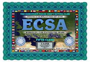 UA4NR-ECSA-FIFTH.jpg