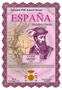 UA4NR-ESPANA-PIZARRO.jpg