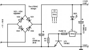 Stab 13,5v  20A.jpg