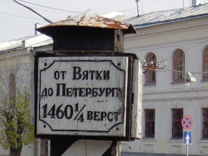 DSCN0955.JPG