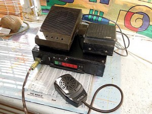 DSCN1939.JPG (100.2 КБ) Просмотров: 6153 DSCN1939.JPG