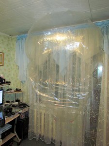 IMG_1330+.jpg