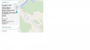 время.JPG